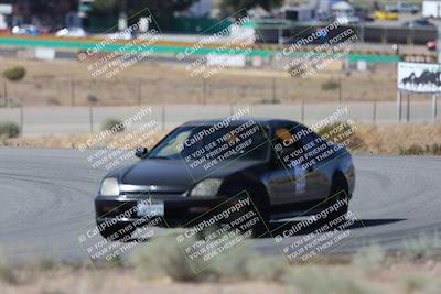media/May-24-2025-Extreme Speed (Sat) [[067a6f0386]]/Green Group/Turn 2 and 4/